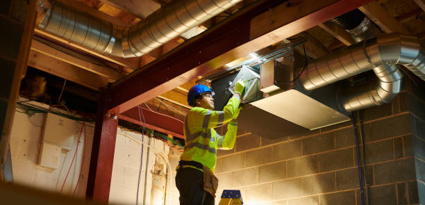 Best Air Duct Cleaning Near Me  in Westhampton Beach, NY