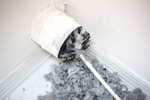 Best Affordable Duct Cleaning Services  in Westhampton Beach, NY
