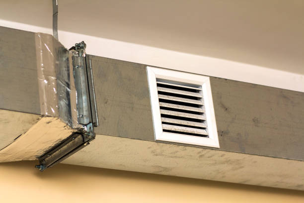 Best Air Vent Cleaning Services  in Westhampton Beach, NY